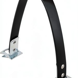 Car Battery Carrier Strap by ZIMISI Automotive-0