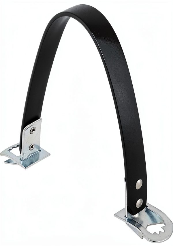 Car Battery Carrier Strap by ZIMISI Automotive-0