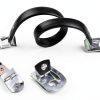 Car Battery Carrier Strap by ZIMISI Automotive-2