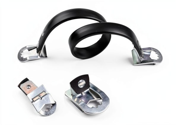 Car Battery Carrier Strap by ZIMISI Automotive-2