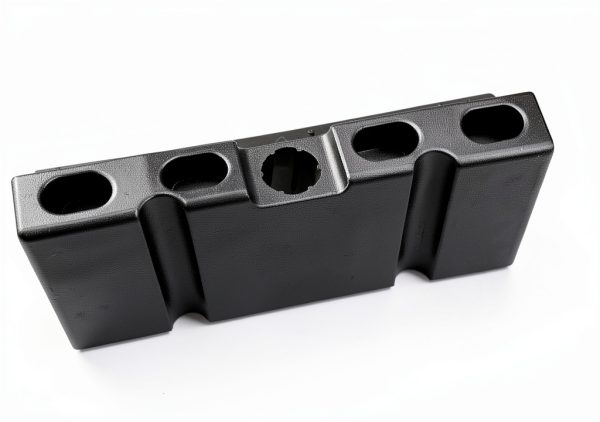 PMFCA Battery Tray Replacement for Ford Lincoln Mercury 6C2Z10756A-3