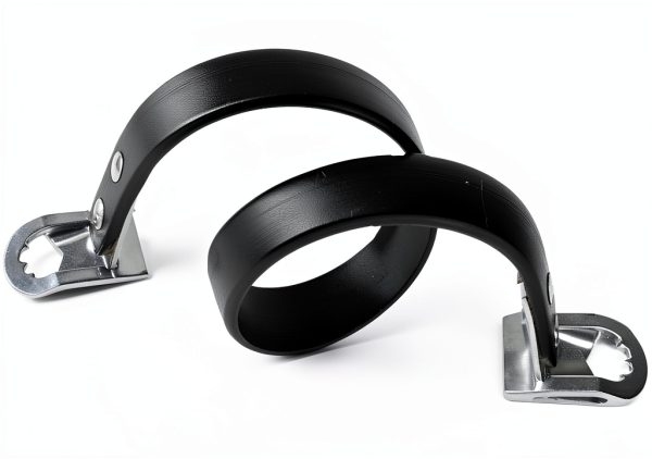 Osilly Car Battery Carrier Strap Lightweight Heavy‑Duty Design-4