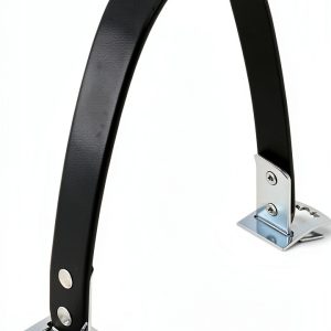 Osilly Car Battery Carrier Strap Lightweight Heavy‑Duty Design-0