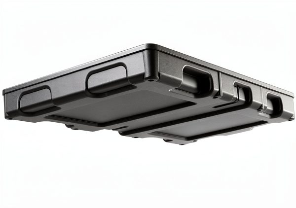 Battery Tray NOCO BT31S Heavy‑Duty Marine RV Battery Tray-3